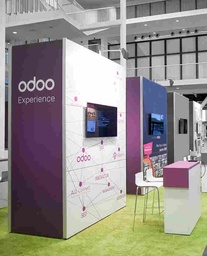 Espacio Extra para Evento